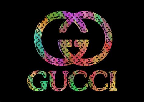 Louis Vuitton Gucci